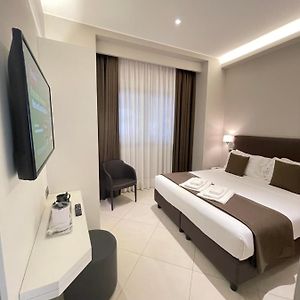 Chambre de Luxe