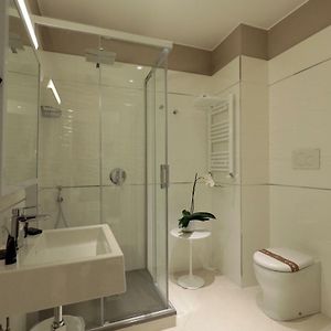Chambre Standarde